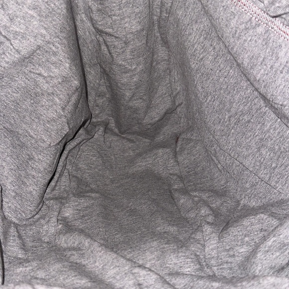 New SF‎ Victory Full Zip Hood Men's - Picture 4 of 4